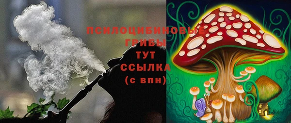 таблы Алексеевка